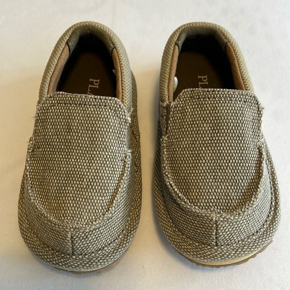 Children’s‎ place loafers toddler 6 - Picture 1 of 4